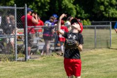 PlayBallWeekend-21