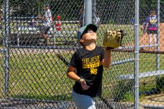 PlayBallWeekend-22