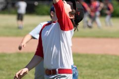 PlayBallWeekend-23