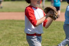 PlayBallWeekend-24