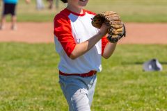 PlayBallWeekend-25