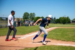 PlayBallWeekend-26