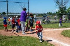 PlayBallWeekend-30