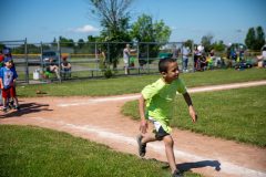 PlayBallWeekend-31
