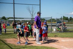 PlayBallWeekend-32