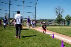 PlayBallWeekend-33