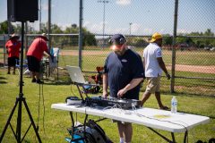 PlayBallWeekend-36