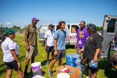 PlayBallWeekend-37
