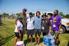 PlayBallWeekend-38