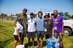 PlayBallWeekend-39
