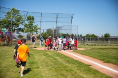 PlayBallWeekend-4