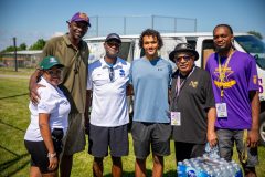 PlayBallWeekend-40