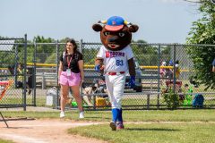 PlayBallWeekend-44