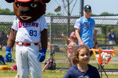 PlayBallWeekend-45