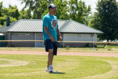 PlayBallWeekend-46
