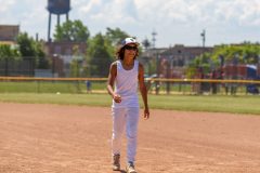 PlayBallWeekend-47
