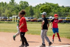 PlayBallWeekend-48