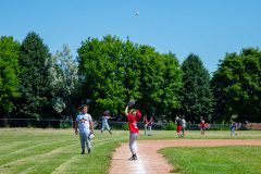 PlayBallWeekend-54
