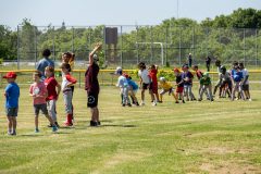 PlayBallWeekend-55