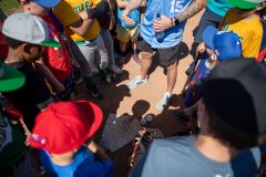 PlayBallWeekend-6