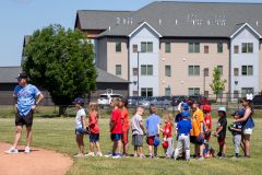 PlayBallWeekend-61