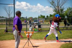 PlayBallWeekend-62