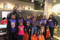 IMG_2649