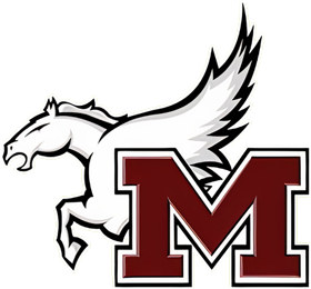 Maryvale Primary School Logo