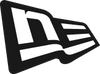 New Era Cap Logo