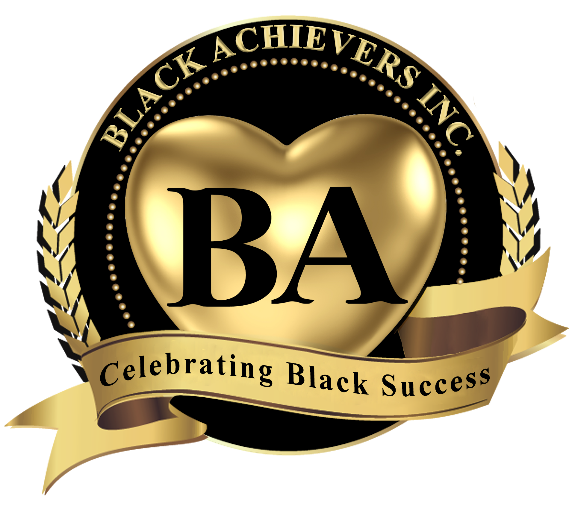 1490 Enterprises, Inc Logo